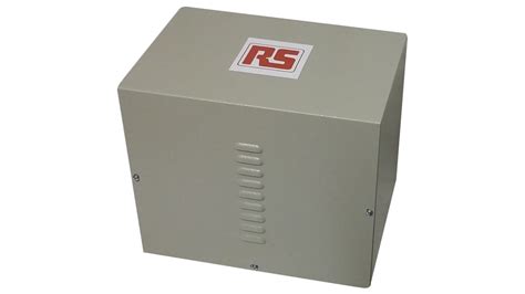 5 kva transformer price|RS PRO 5 kVA Intermittent 5 Mins on 15 Mins off Site .